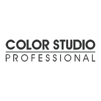 Color Studio logo