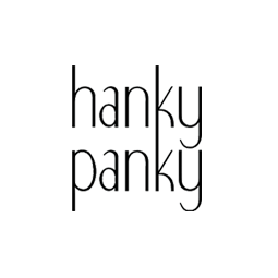 Hanky Panky logo