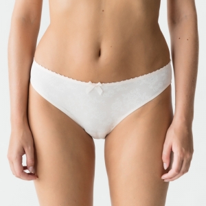 Divine VEN
