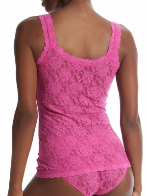 Camisole Dragon fruit