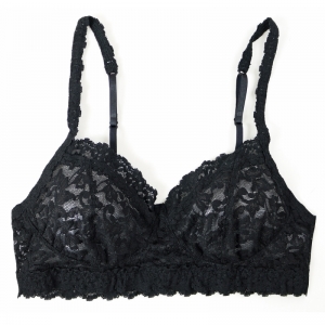 Retro Bralette ZWA
