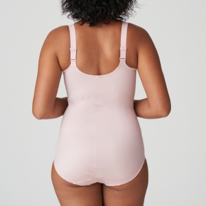 Deauville VIP Vintage Pin