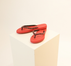 Precious Classic  RED