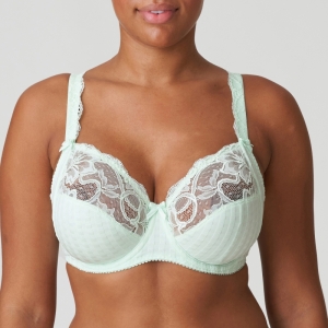 Madison FDP fleur de pr
