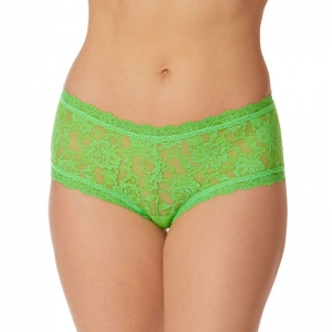 Boyshort KIWI