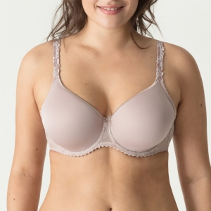 Alara PNE