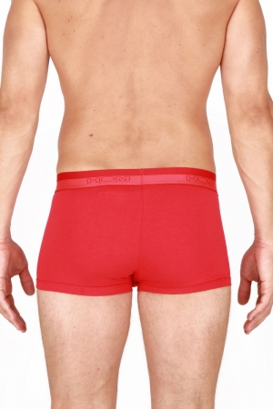 H01 RED