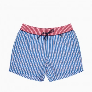 Preppy ROBL