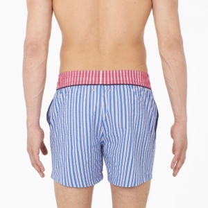 Preppy ROBL