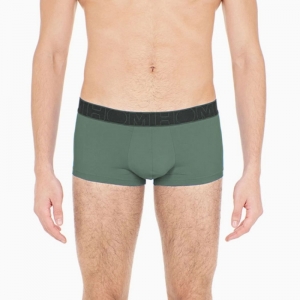 Soft GREE