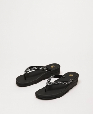 Slipper ZWA