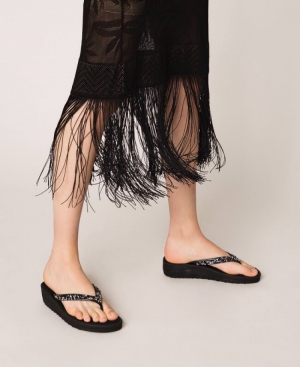 Slipper ZWA