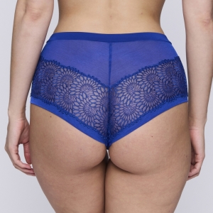 Sophora BPT Blue Print