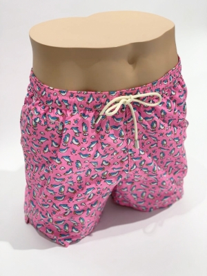 Lighting micro ROZE