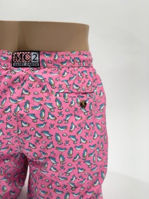 Lighting micro ROZE