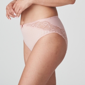 Madison PWD Powder Rose