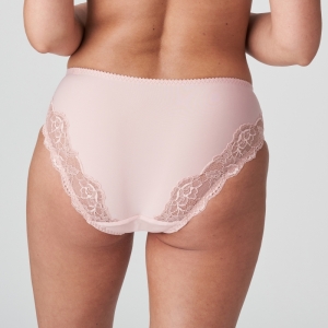 Madison PWD Powder Rose