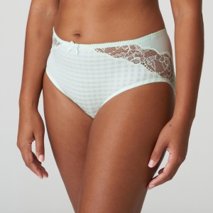 Madison FDP fleur de pr