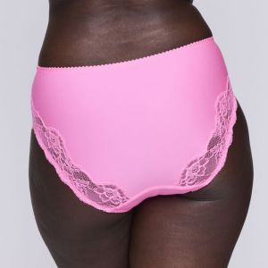 Madison PSI Pinkissimo
