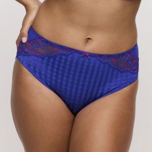 Madison BYK Blueberry K