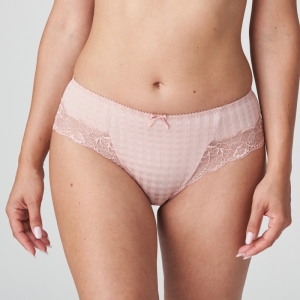 Madison PWD Powder Rose