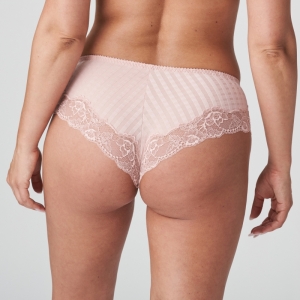 Madison PWD Powder Rose