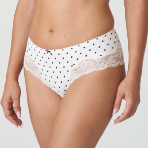 Madison CCL Coco Classi