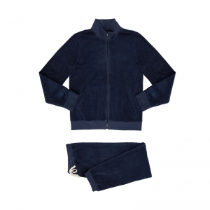 Gregory NAVY