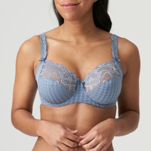 Madison ATB Atlantic Bl