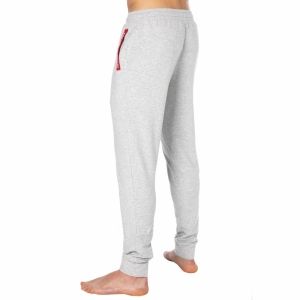 Broek GIL