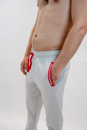 Broek GIL