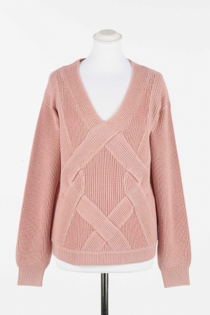 Pull ROZE
