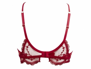 Tellement Glamour ROF