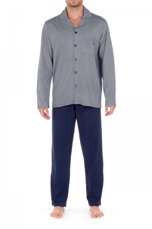 Ramatuelle NAVY