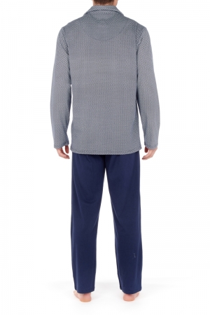 Ramatuelle NAVY