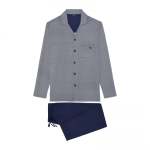 Ramatuelle NAVY