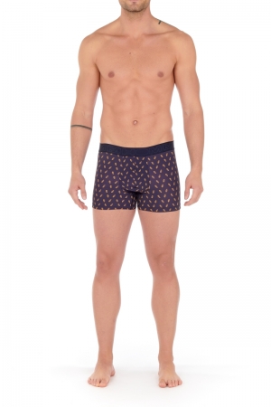 Cigale NAVY