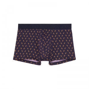 Cigale NAVY