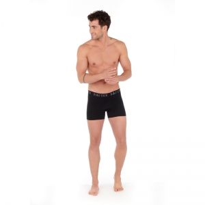 Sean-3pack ZWA