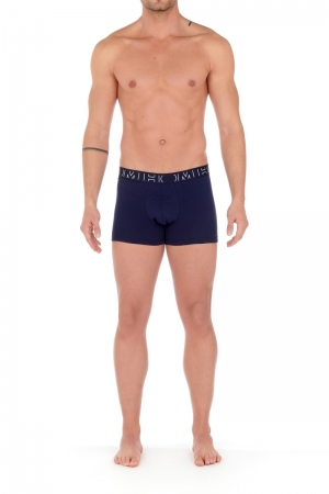 Sean-3pack ZWA
