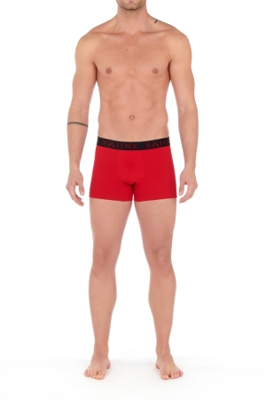 Sean-3pack ZWA