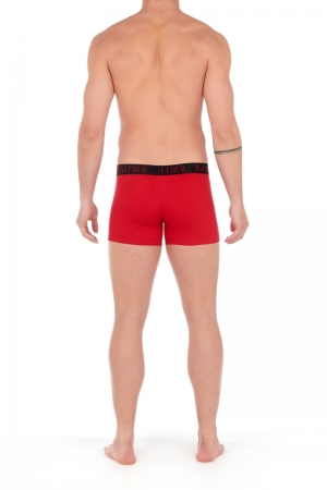 Sean-3pack ZWA