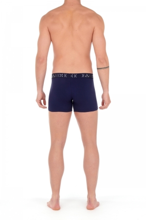 Sean-3pack ZWA