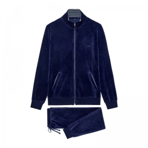 Vallauris NAVY
