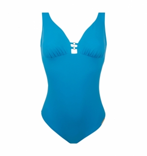 Beaute Pure Bleu Beaute