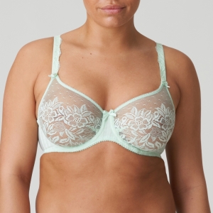 Madison FDP fleur de pr