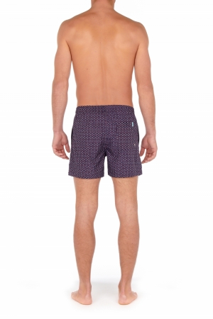 Pharo NAVY