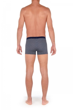 H01 Cassien NAVY