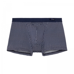 H01 Cassien NAVY