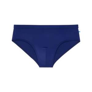 Sea Life NAVY